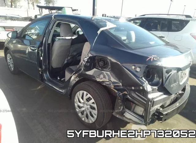 5YFBURHE2HP732052 фото 4