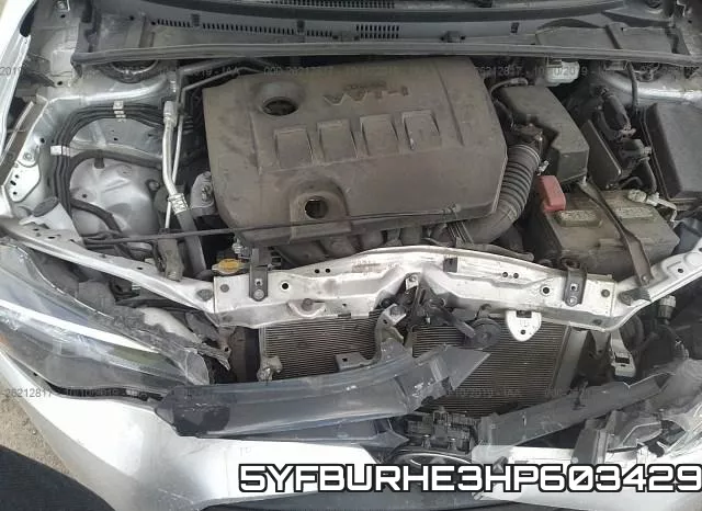 5YFBURHE3HP603429 фото 2