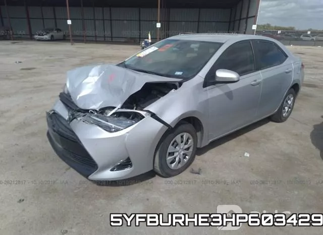 5YFBURHE3HP603429 фото 3
