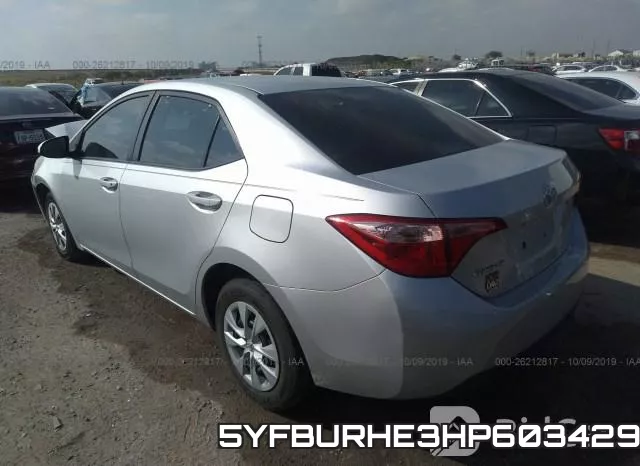5YFBURHE3HP603429 фото 4