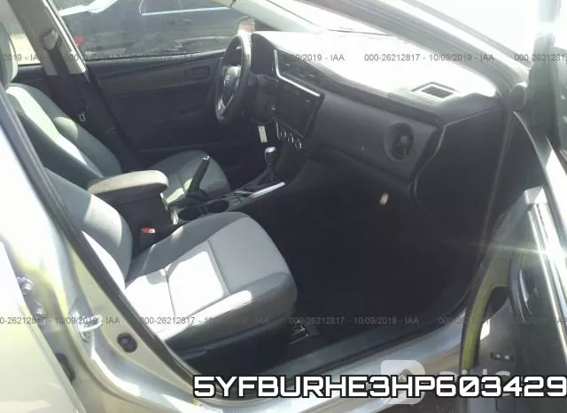 5YFBURHE3HP603429 фото 6