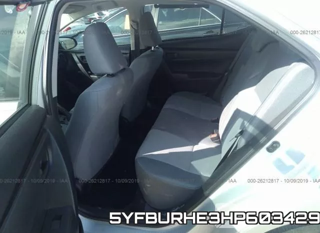 5YFBURHE3HP603429 фото 9