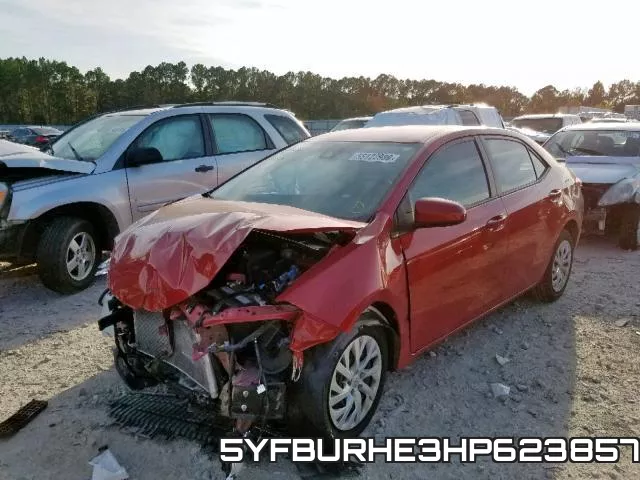 5YFBURHE3HP623857 фото 3