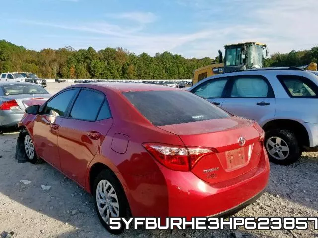 5YFBURHE3HP623857 фото 4