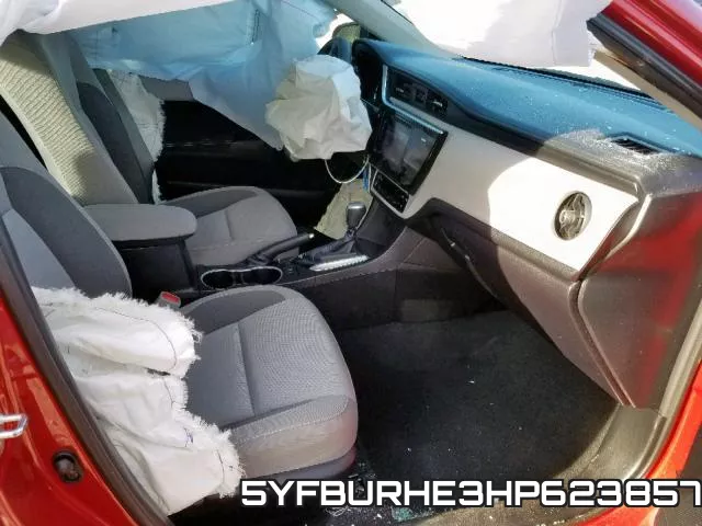 5YFBURHE3HP623857 фото 6