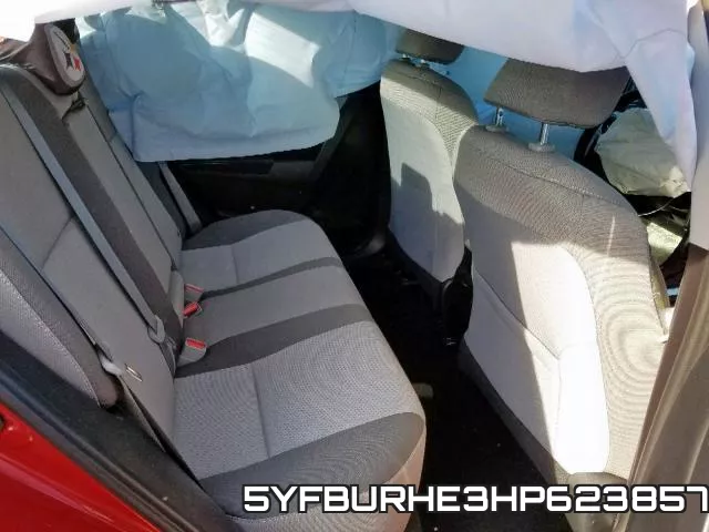 5YFBURHE3HP623857 фото 7
