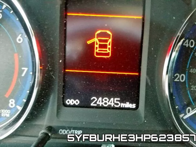 5YFBURHE3HP623857 фото 9