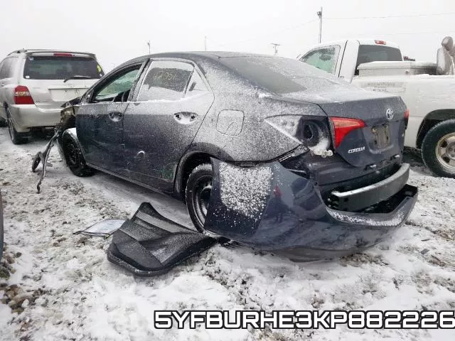 5YFBURHE3KP882226 фото 4