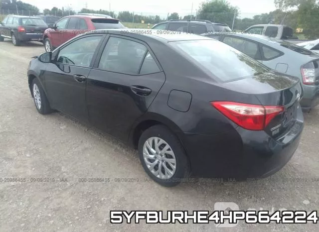 5YFBURHE4HP664224 фото 4