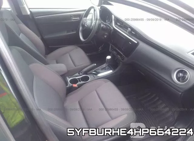 5YFBURHE4HP664224 фото 6