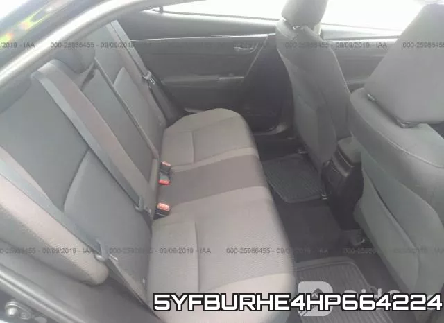5YFBURHE4HP664224 фото 9