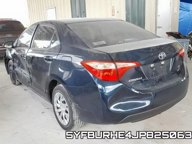 5YFBURHE4JP825063 фото 4