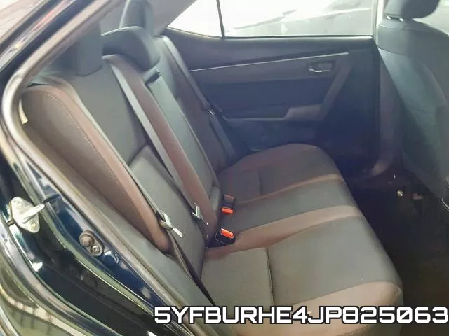 5YFBURHE4JP825063 фото 7
