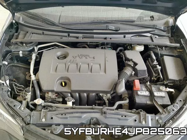 5YFBURHE4JP825063 фото 8