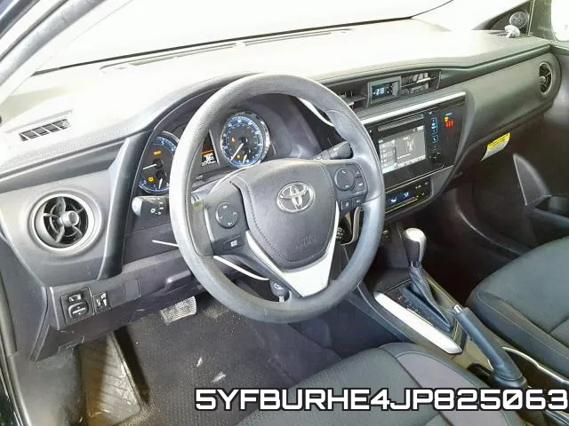 5YFBURHE4JP825063 фото 10