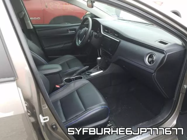 5YFBURHE6JP777677 фото 6