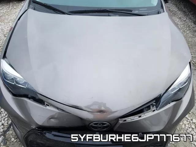 5YFBURHE6JP777677 фото 8
