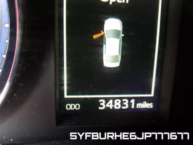 5YFBURHE6JP777677 фото 9