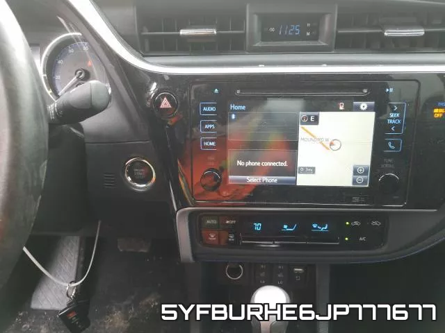5YFBURHE6JP777677 фото 10