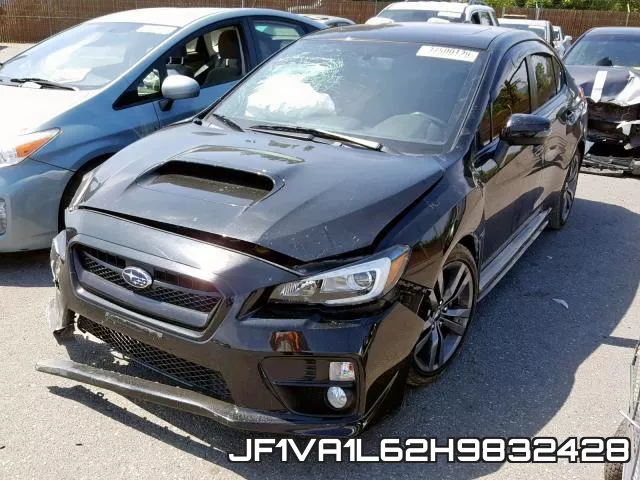 JF1VA1L62H9832428 фото 3