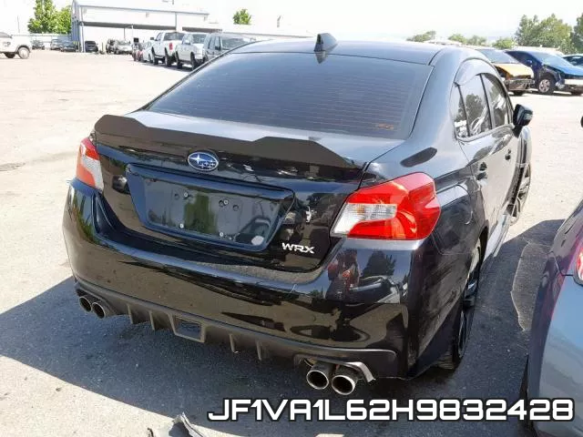 JF1VA1L62H9832428 фото 5