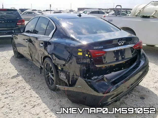 JN1EV7AP0JM591052 фото 4