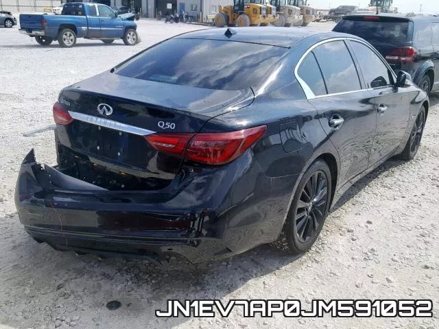 JN1EV7AP0JM591052 фото 5