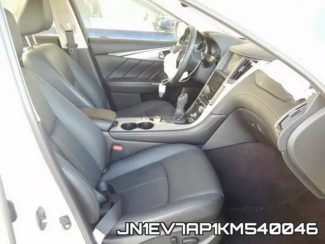 JN1EV7AP1KM540046 фото 6