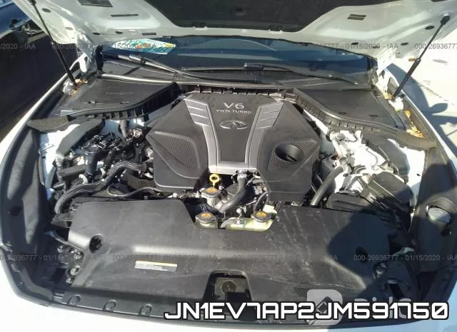 JN1EV7AP2JM591750 фото 2