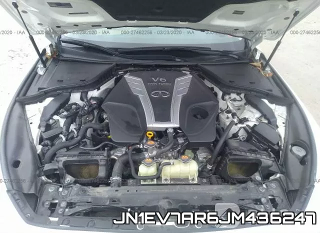 JN1EV7AR6JM436247 фото 2