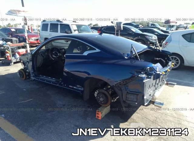 JN1EV7EK8KM231124 фото 4