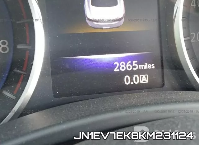 JN1EV7EK8KM231124 фото 8