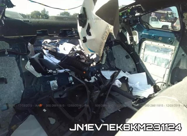 JN1EV7EK8KM231124 фото 9