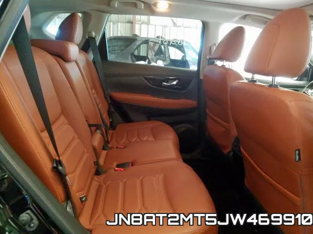 JN8AT2MT5JW469910 фото 7