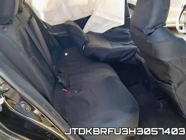 JTDKBRFU3H3057403 фото 7