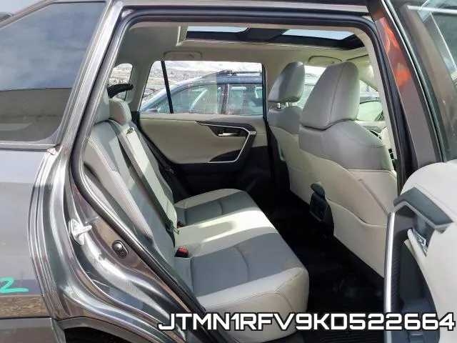 JTMN1RFV9KD522664 фото 7