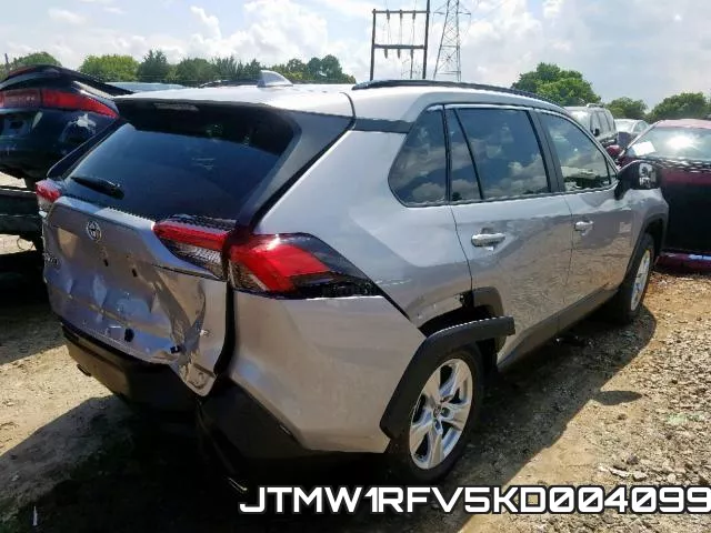 JTMW1RFV5KD004099 фото 5