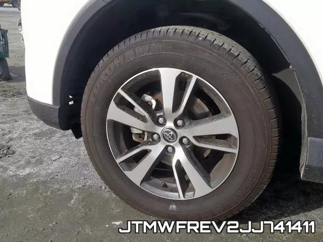JTMWFREV2JJ741411 фото 10