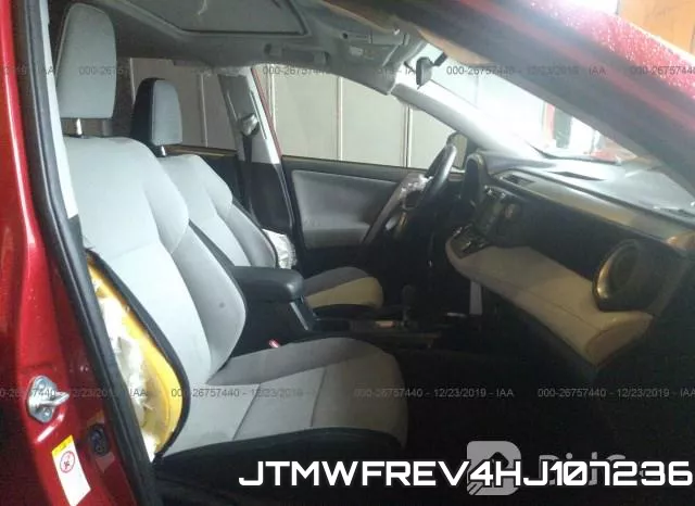JTMWFREV4HJ107236 фото 6