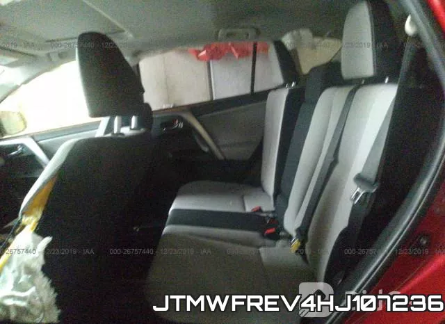 JTMWFREV4HJ107236 фото 9