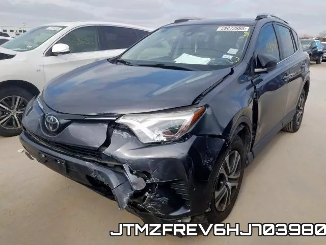 JTMZFREV6HJ703980 фото 3