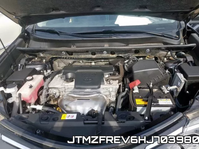 JTMZFREV6HJ703980 фото 8