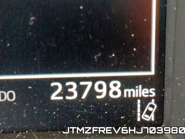 JTMZFREV6HJ703980 фото 9