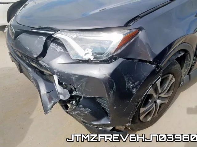 JTMZFREV6HJ703980 фото 10