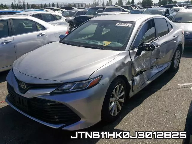 JTNB11HK0J3012825 фото 3
