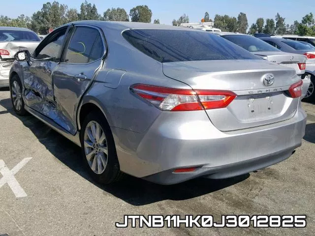 JTNB11HK0J3012825 фото 4