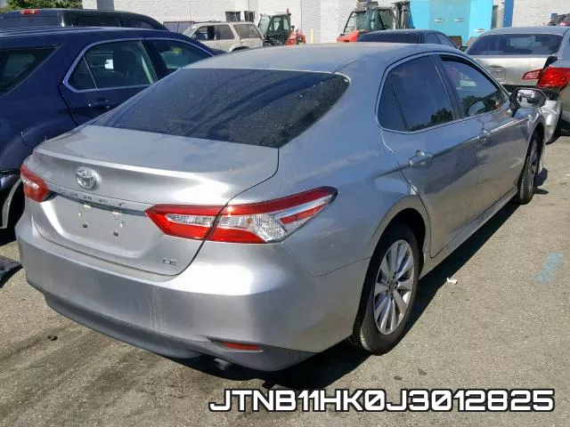 JTNB11HK0J3012825 фото 5