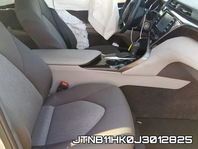JTNB11HK0J3012825 фото 6
