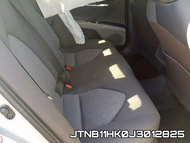 JTNB11HK0J3012825 фото 7