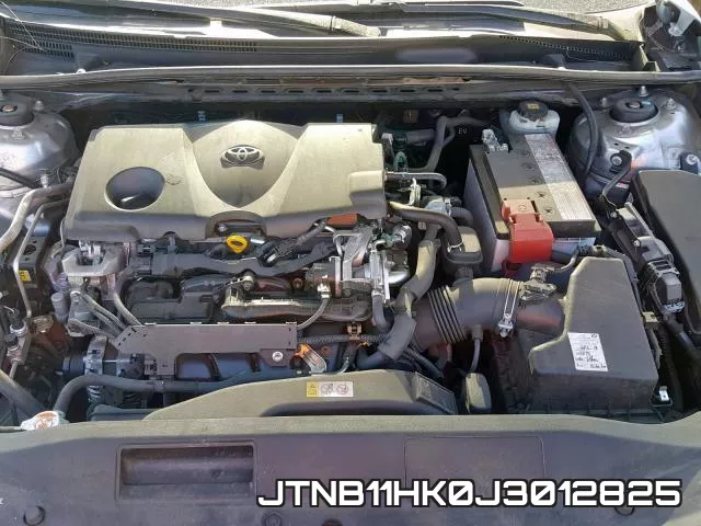 JTNB11HK0J3012825 фото 8